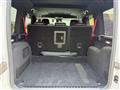 2022 Mercedes-Benz G-Class