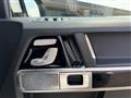 2022 Mercedes-Benz G-Class