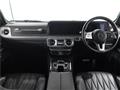 2022 Mercedes-Benz G-Class