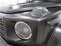 2022 Mercedes-Benz G-Class