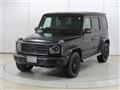 2022 Mercedes-Benz G-Class