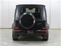 2022 Mercedes-Benz G-Class