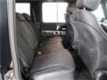 2022 Mercedes-Benz G-Class