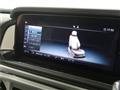 2022 Mercedes-Benz G-Class