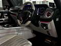 2022 Mercedes-Benz G-Class