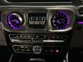 2022 Mercedes-Benz G-Class