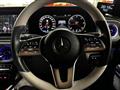 2022 Mercedes-Benz G-Class