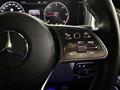 2022 Mercedes-Benz G-Class