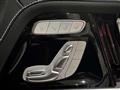 2022 Mercedes-Benz G-Class
