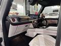 2022 Mercedes-Benz G-Class