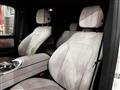 2022 Mercedes-Benz G-Class