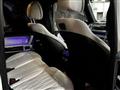2022 Mercedes-Benz G-Class