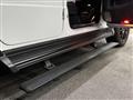 2022 Mercedes-Benz G-Class