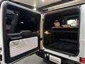 2022 Mercedes-Benz G-Class