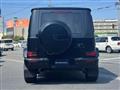 2022 Mercedes-Benz G-Class