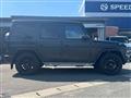 2022 Mercedes-Benz G-Class