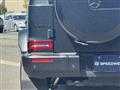 2022 Mercedes-Benz G-Class