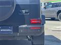 2022 Mercedes-Benz G-Class