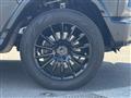 2022 Mercedes-Benz G-Class