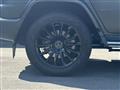 2022 Mercedes-Benz G-Class