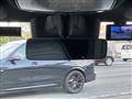 2022 Mercedes-Benz G-Class