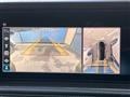 2022 Mercedes-Benz G-Class
