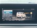 2022 Mercedes-Benz G-Class