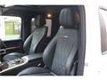 2022 Mercedes-Benz G-Class