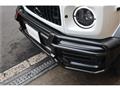 2022 Mercedes-Benz G-Class
