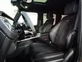 2022 Mercedes-Benz G-Class