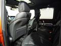 2022 Mercedes-Benz G-Class