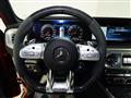 2022 Mercedes-Benz G-Class