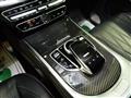2022 Mercedes-Benz G-Class
