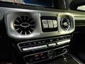 2022 Mercedes-Benz G-Class