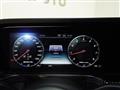 2022 Mercedes-Benz G-Class