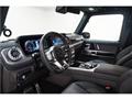 2022 Mercedes-Benz G-Class