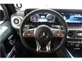 2022 Mercedes-Benz G-Class