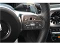 2022 Mercedes-Benz G-Class