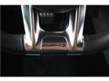 2022 Mercedes-Benz G-Class
