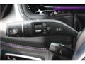 2022 Mercedes-Benz G-Class