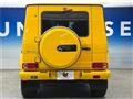 2021 Mercedes-Benz G-Class