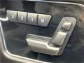 2021 Mercedes-Benz G-Class