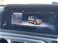 2021 Mercedes-Benz G-Class