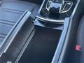 2021 Mercedes-Benz G-Class