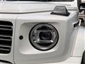 2021 Mercedes-Benz G-Class