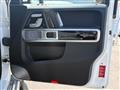 2021 Mercedes-Benz G-Class