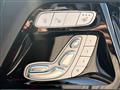 2021 Mercedes-Benz G-Class