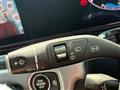 2021 Mercedes-Benz G-Class