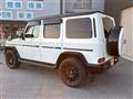 2021 Mercedes-Benz G-Class