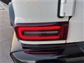 2021 Mercedes-Benz G-Class